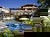 8 Tage im Hotel Bon Alpina mit HP