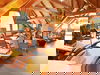 Winter Special - 3 Tage (Midweek)