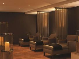 2 unvergessliche Tage in Hamburg erleben