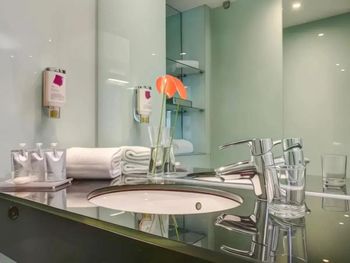 2 Tage im Hotel Orangerie mit Frühstück