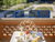 3 Tage Schloss-Harmonie mit Wellness und Genuss