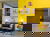 2 Tage im Holiday Inn Berlin City-West 