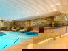 Wellness - Auszeit in Bremen - 3 Tage