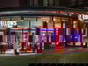 3 Tage im Mercure Hotel Hamburg City 