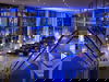 2 Tage im Maritim Hotel Frankfurt mit Frühstück