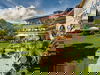 6 Tage Oberstdorf: Wellness in den Bergen!