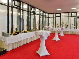 2 Tage Wohlfühlen in Bad Göggling mit Frühstück