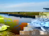 Yoga an der Nordsee inkl. Halbpension & Kursprogramm