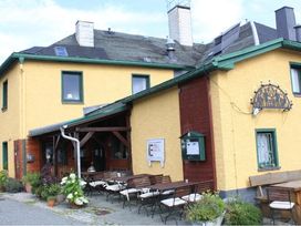 3 Tage Erholung in der Natur des Erzgebirges