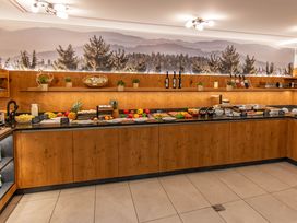 Wellness-Miniwoche – Die Woche mit vollem Programm