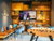2 Tage Kurzurlaub mit Frühstück im Moxy Berlin Airport