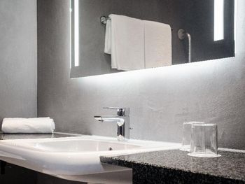 5 Tage im InterCity Hotel Wien mit Frühstück