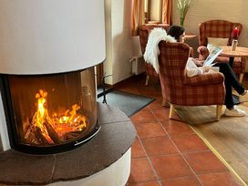 Wintererlebnisse für Abenteuerlustige - 4 Tage