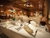 2 Tage Kurzurlaub mit Frühstück im Hotel Seegarten