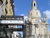 2 Tage Kurzurlaub mit Frühstück im Hilton Dresden Hotel