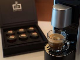 2 Tage im ATLANTIC Hotel Wilhelmshaven mit Frühstück