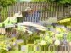 7 Tage Wellnessurlaub mit Romantik-Dinner und THERME