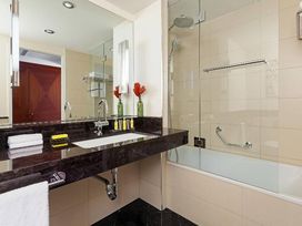 2 Tage im Herzen Berlins erleben