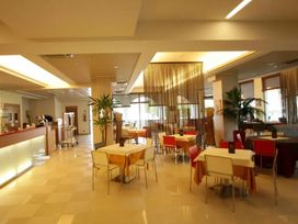 2 Tage Kurzurlaub mit Frühstück im Hotel Rivus