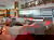 SPA RELAX - Entspannung und Erholung | 4 Tage