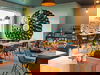 Citytrip Wiesbaden im Design Hotel - 3 Tage