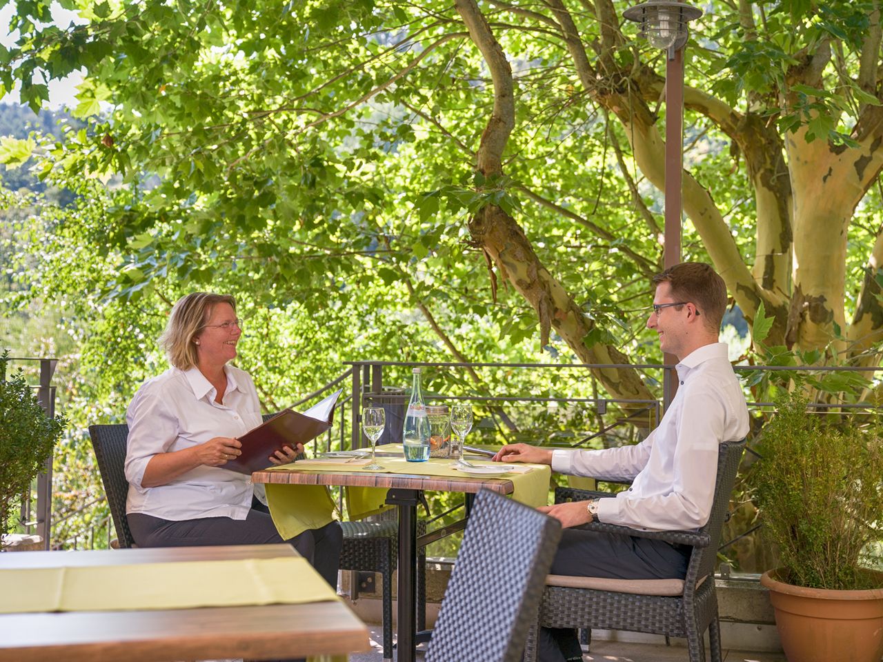 3 Tage Heimat Genuss Schwarzwald mit Baumwipfelpfad