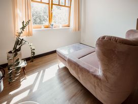 Zeit zu zweit – romantische Genuss- & Wellnessauszeit