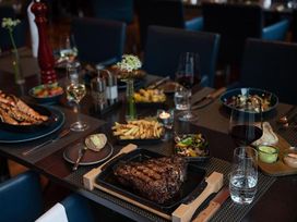 2 Tage im Herzen Berlins erleben