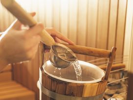 Verwöhn-Halbpension-plus mit Wellness und Wandern in der Steiermark