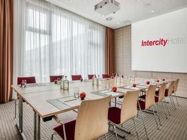 2 Tage im schönen Hildesheim verbringen 