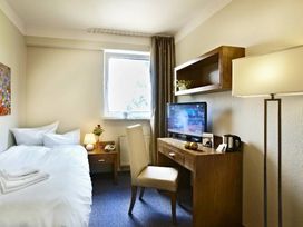 3 Tage zwischen Kiel und Stränden mit Frühstück