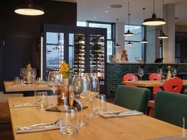2 Tage Kurzurlaub mit Frühstück im Dorint Hotel München/Garching