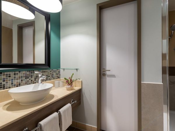 Citytrip ! 3 Tage Berlin Frühstück