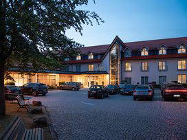 4 Tage Erlebnis Eichsfeld in Thüringen