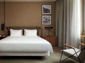 3 Tage das Herz der Kurpfalz spüren mit Frühstück