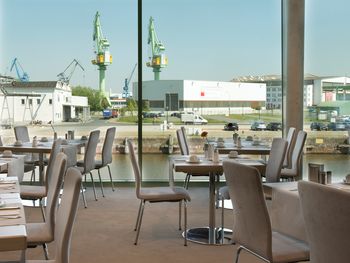 2 Tage im Best Western Plus Bremerhaven mit Frühstück
