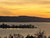 3 Tage Auszeit am Bodensee im Hotel Mein Inselglück