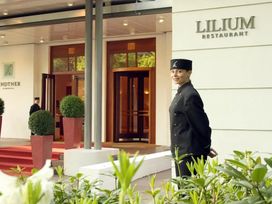 2 Tage mit Frühstück im Privathotel Lindtner Hamburg