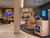 2 Tage mit Frühstück im Holiday Inn Express Munich