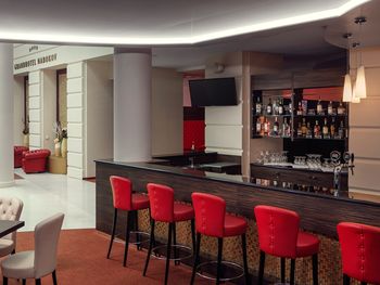 3 Tage Wellnessurlaub mit Thai-Massage & Vollpension