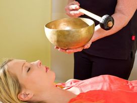 Kurzurlaub in Niederbayern - 5 Tage in Spiegelau