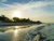 Herzlich Willkommen an der Ostsee