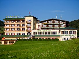 Alpiner Aktiv-Sommer in der Wildschönau - 3 Tage