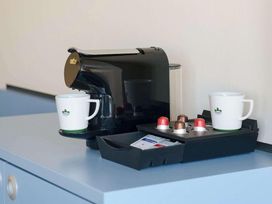 3 Tage im Herzen von Bremerhaven 