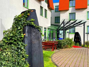Bild 10 von 11