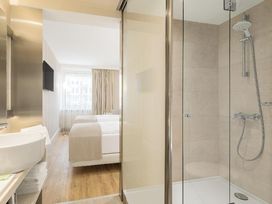 4 Tage im Hotel NH Hamburg Mitte mit Frühstück
