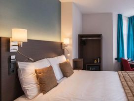 Kunst & Kultur in Den Haag - 3 Tage mit Frühstück