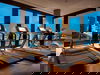 2 Tage im Hyatt Regency Düsseldorf