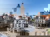 3 Tage in Leipzig - Stadt der Dichter & Denker