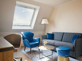 3 Tage im NH Berlin Kurfürstendamm mit Frühstück